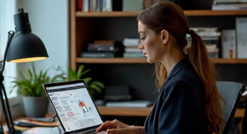 Die Einschätzung von S. Meuter zur Verbreitung (6/10)