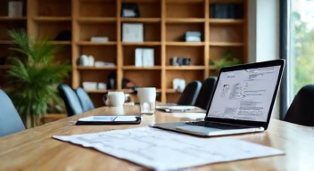 Die Expertise von Kai Klindt: Preisvergleiche in der Pflege (2/10)