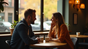 Die Geheimnisse erfolgreicher Beziehungen: Kommunikation, Stressbewältigung, Wertschätzung