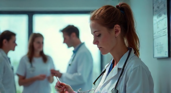 Die gesundheitlichen Herausforderungen bei der Anwendung von Abnehmspritzen (7/10)