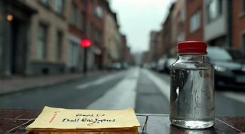 Die Herausforderungen für Betroffene im Alltag (10/10)