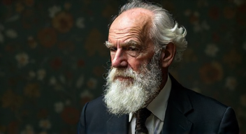 Die Kindheit und ihre Auswirkungen auf das Gewicht (8/10)