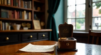 Die kulturelle Akzeptanz von Snus (3/10)