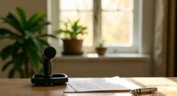 Die kulturelle Bedeutung von Adele: Musik und Pflege (10/10)