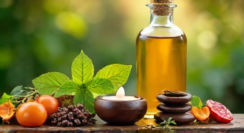 Die kulturelle Dimension der Gesundheit (3/10)