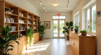 Die kulturelle Dimension der Gesundheitsversorgung in Deutschland (3/10)