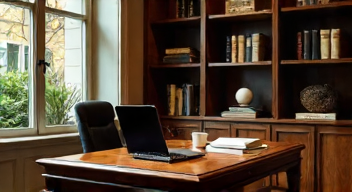 Die kulturelle Wahrnehmung von Multitasking (3/10)