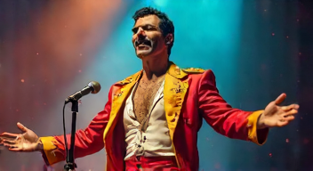 Die Kunst des Sängers und die Gesundheit (9/10)