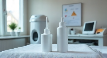 Die medizinische Sicht auf Abnehmspritzen und deren Einsatz (2/10)