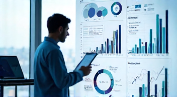 Die ökonomische Dimension der Musikindustrie (8/10)