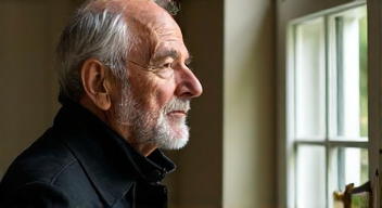 Die Perspektive der Künstler auf die Gesundheit (9/10)