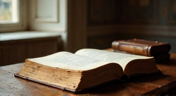 Die Philosophie von Immanuel Kant: Ethik in der Pflege (5/10)