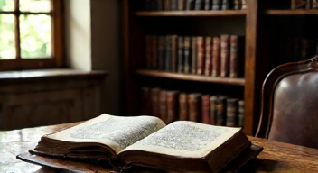 Die philosophische Betrachtung von Immanuel Kant (5/10)