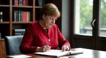 Die politische Dimension der Musik (9/10)