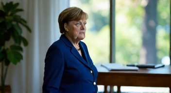 Die politische Dimension der Sturzprophylaxe (9/10)