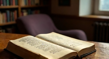 Die Psyche und zwischenmenschliche Beziehungen (7/10)