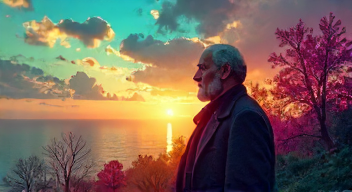 Die psychologische Wirkung der Musik (7/10)