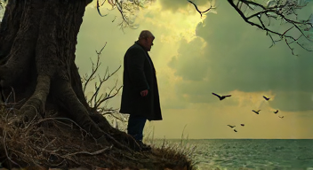 Die psychologischen Aspekte von Adipositas (3/10)