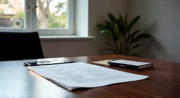 Die rechtlichen Rahmenbedingungen der telefonischen Krankschreibung (2/10)