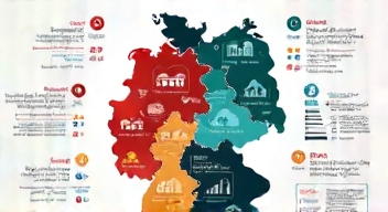 Die Rolle der Bundesländer in der Gesundheitsversorgung (3/10)