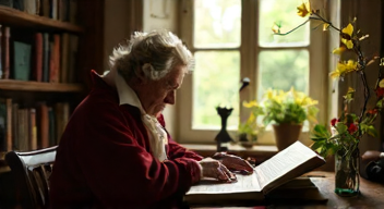 Die Rolle der Künstler im Gesundheitsdiskurs (10/10)