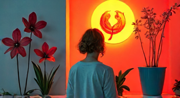 Die Rolle der Kunst in der Gesundheitskommunikation (10/10)