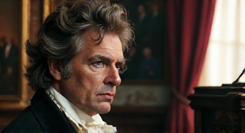 Die Rolle der Musik in der Aufklärung (10/10)