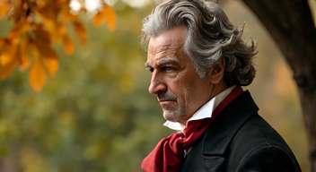 Die Rolle der Musik in der Gesundheitsaufklärung (8/10)