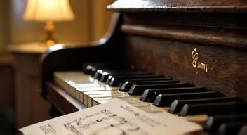 Die Rolle der Musik in der Herzgesundheit (10/10)