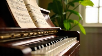 Die Rolle der Musik in der Nierengesundheit (10/10)