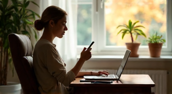 Die Rolle der Musik in der Sturzprophylaxe (10/10)