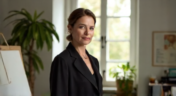 Die Rolle von Künstlern: Adele (10/10)