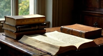 Die Rolle von Selbstwertgefühl in der Kultur (3/10)