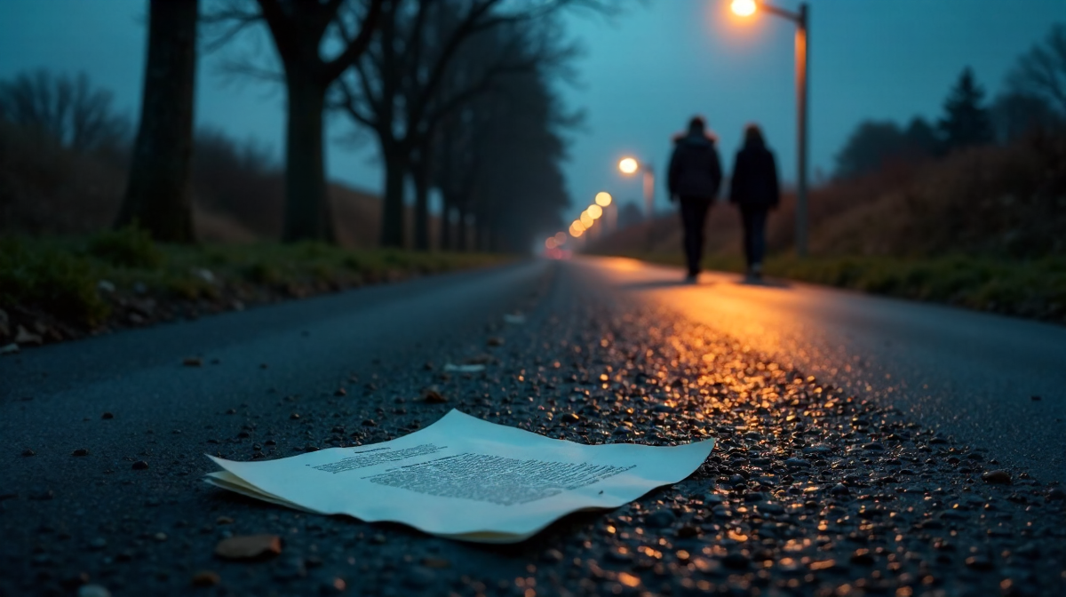 Die schmerzhafte Angst vor Zurückweisung: Psychologie, Einfluss, Lösungen