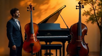 Die soziale Dimension der Musik (6/10)