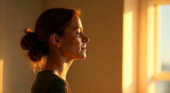 Die Stimme der Künstler im Gesundheitswesen (10/10)