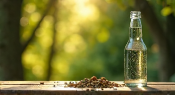 Die Strategien der Entwöhnung: Ein Experte über Wege aus der Sucht (2/10)