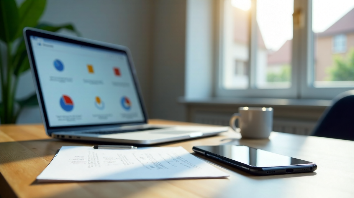 Die telefonische Krankschreibung: Regeln, Vorteile und Herausforderungen