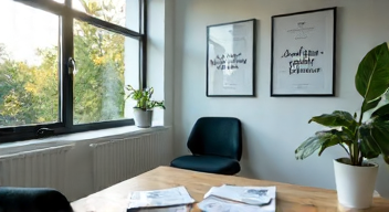 Die Wichtigkeit von Arztbesuchen in der modernen Gesellschaft (1/10)