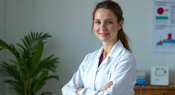 Dr. K. Kremser über Impfungen gegen Chikungunya (5/10)