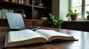 Ein Blick auf die Arbeitgeberpflichten (3/10)