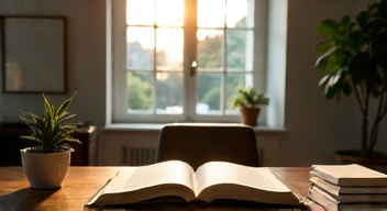 Ein Blick auf die moderne Psychologie (2/10)