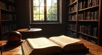 Ein Blick in die Kulturgeschichte: Die Rolle der Wertschätzung (3/10)