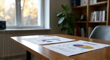 Ein kritischer Blick auf die Reformanpassungen (2/10)