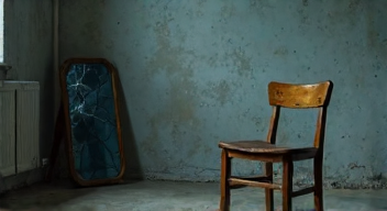 Einblick in die Dysthymie aus psychologischer Sicht (2/10)