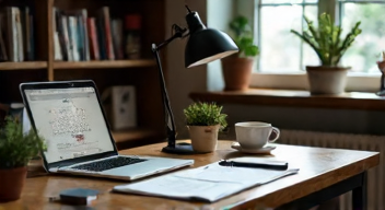 Einblick in die Ursachen der Prokrastination (2/10)