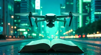 Einfluss der digitalen Transformation auf die Ethik (5/10)