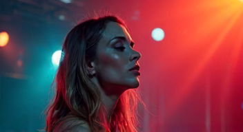 Einfluss der Musik auf emotionale Verarbeitung (10/10)