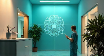 Einfluss der Psyche auf das Gesundheitssystem (7/10)