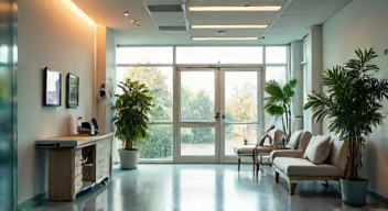 Einfluss des Kulturwandels auf die Patientenversorgung (3/10)